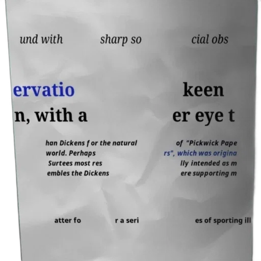 text-based, image, discussing, sharp transparent PNG cut-out
