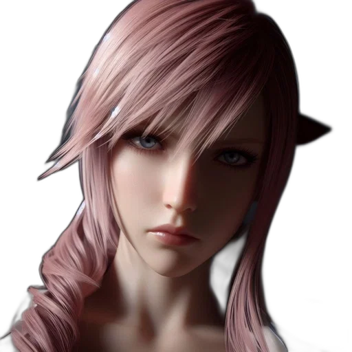 face, dragon, mask, creature transparent PNG cut-out