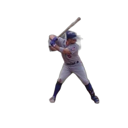 weapon, staff, sword, baseball transparent PNG cut-out