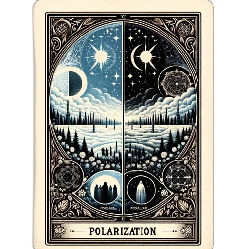 fantasy art, concept art, outer space, night transparent PNG cut-out