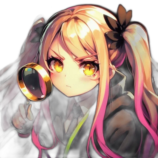 staff, weapon, mask, face transparent PNG cut-out