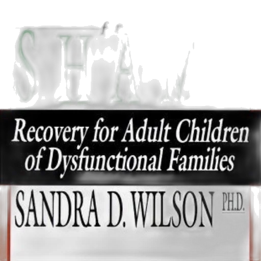 released, shame, recovery, adult transparent PNG cut-out