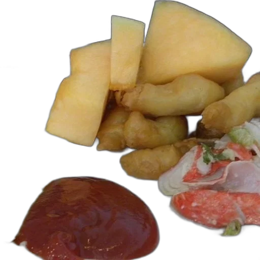 food, crown, plate, pizza transparent PNG cut-out