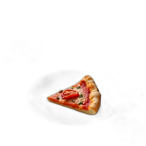 food, jewelry, weapon, crown transparent PNG cut-out