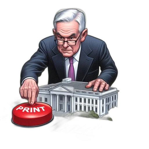 cartoon, elderly, man, potentially transparent PNG cut-out