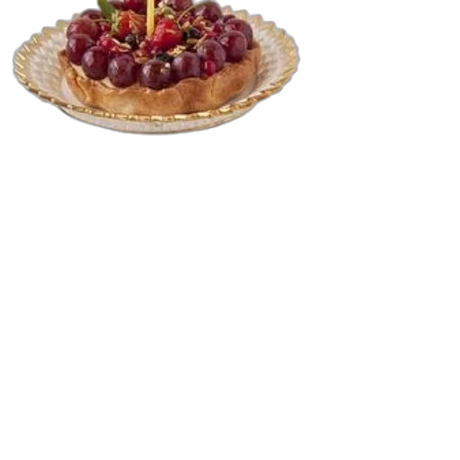 food, crown, staff, jewelry transparent PNG cut-out