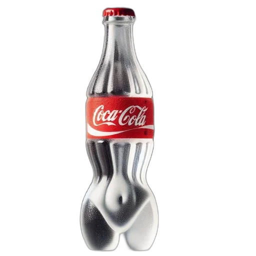 bottle, food, weapon, robot transparent PNG cut-out