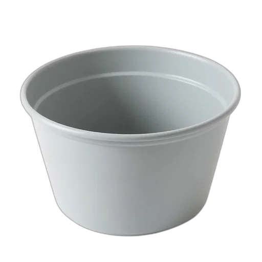 crown, food, jewelry, furniture transparent PNG cut-out