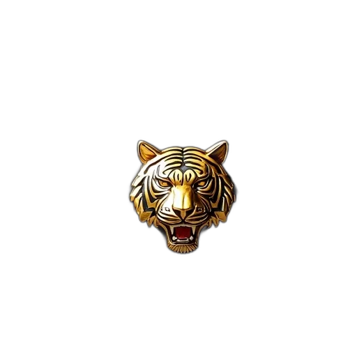 jewelry, animal, crown, creature transparent PNG cut-out
