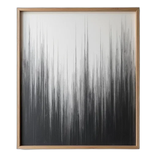 hair, tree, sword, furniture transparent PNG cut-out