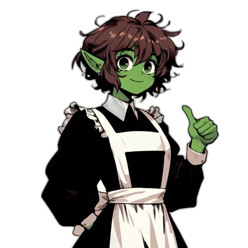 staff, concept art, fantasy art, pixel art transparent PNG cut-out
