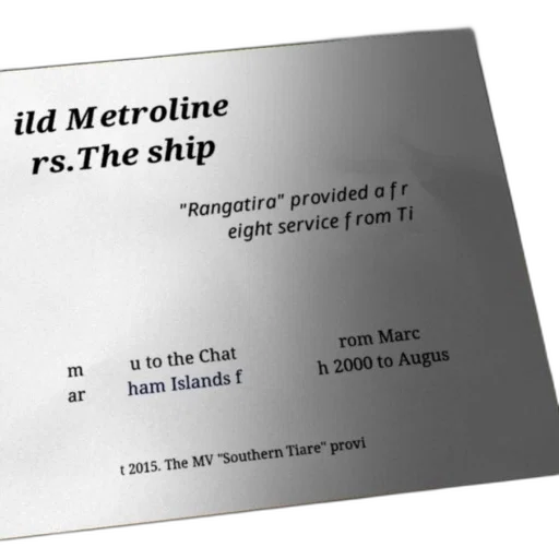 staff, 3d render, image, text-based transparent PNG cut-out