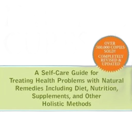 book, cover, titled, natural transparent PNG cut-out