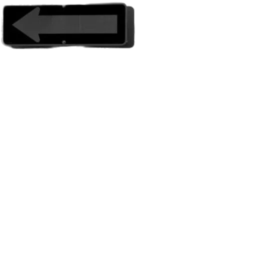 staff, weapon, robot, car transparent PNG cut-out