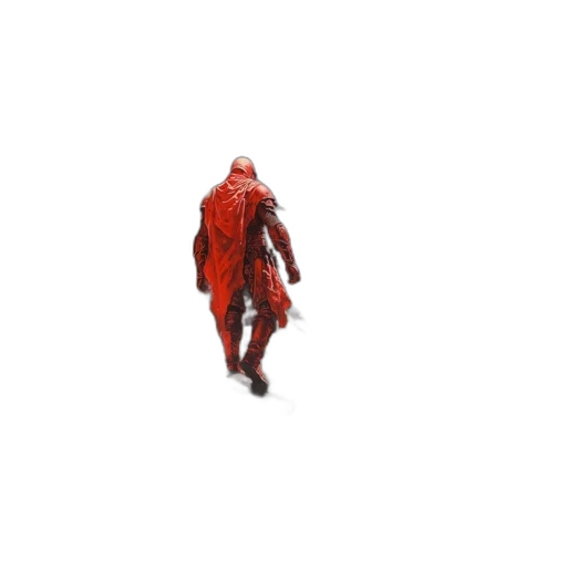 creature, jacket, robot, animal transparent PNG cut-out
