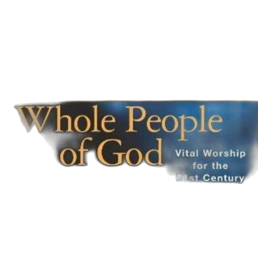 worship, whole, people, god transparent PNG cut-out