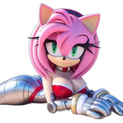 animal, creature, robot, weapon transparent PNG cut-out