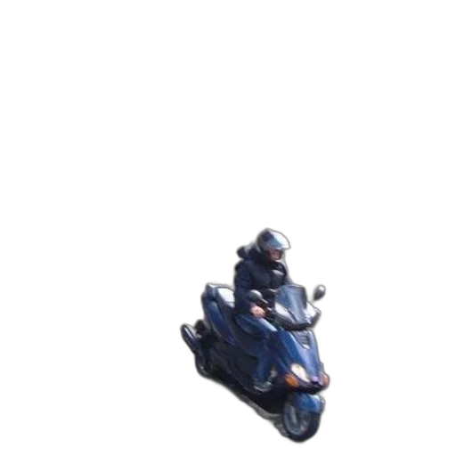 robot, car, weapon, animal transparent PNG cut-out
