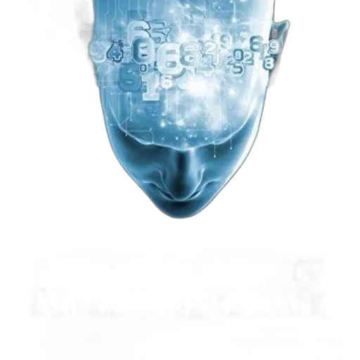 mask, crown, jewelry, face transparent PNG cut-out