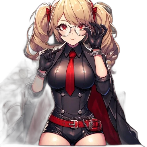 staff, weapon, dress, pixel art transparent PNG cut-out