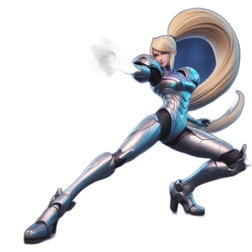 weapon, staff, sword, robot transparent PNG cut-out