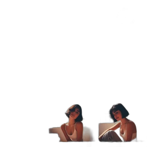 furniture, dress, jewelry, crown transparent PNG cut-out