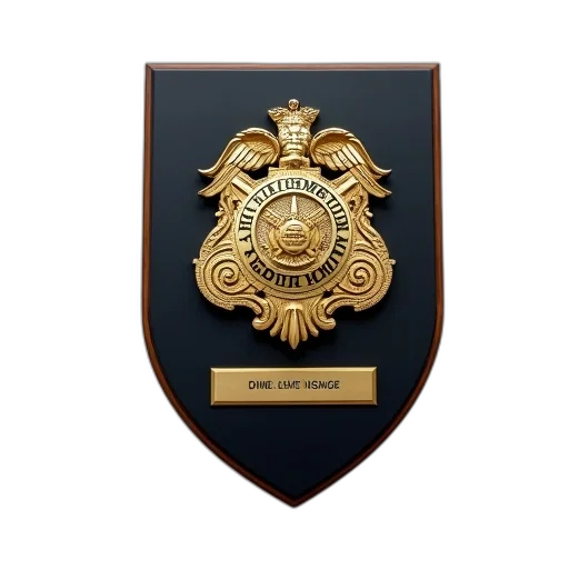 staff, crown, weapon, jewelry transparent PNG cut-out