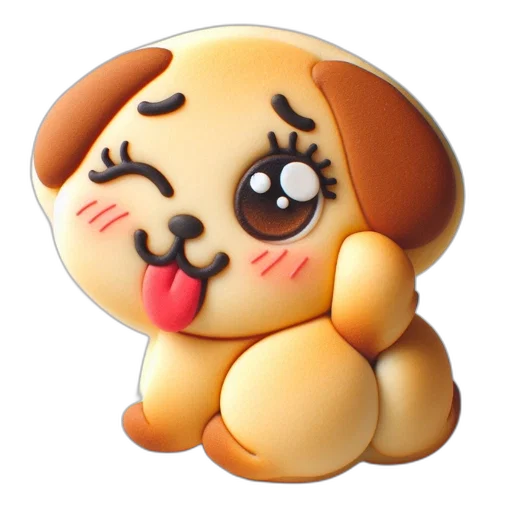 face, animal, staff, mask transparent PNG cut-out