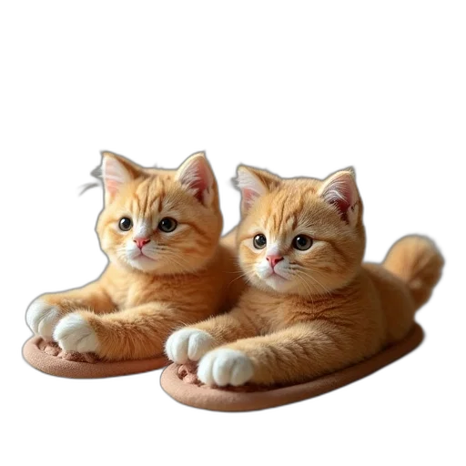 shoes, furniture, animal, food transparent PNG cut-out