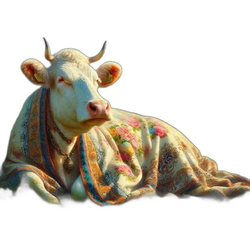 animal, dress, creature, food transparent PNG cut-out