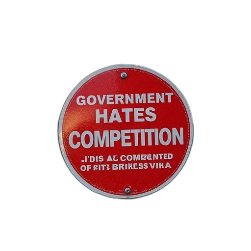 crown, government, hates, competition transparent PNG cut-out