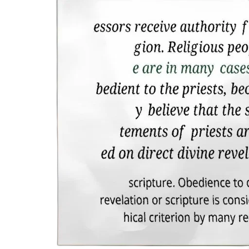 text, overlay, discusses, religious transparent PNG cut-out
