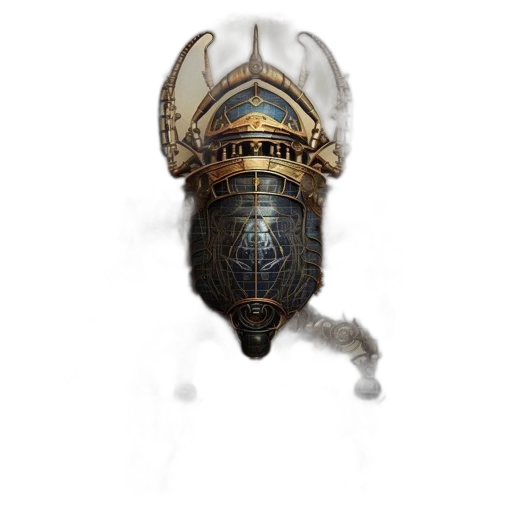sword, mask, crown, weapon transparent PNG cut-out