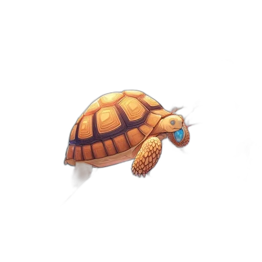 animal, creature, umbrella, weapon transparent PNG cut-out