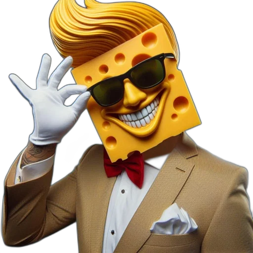 mask, face, robot, animal transparent PNG cut-out