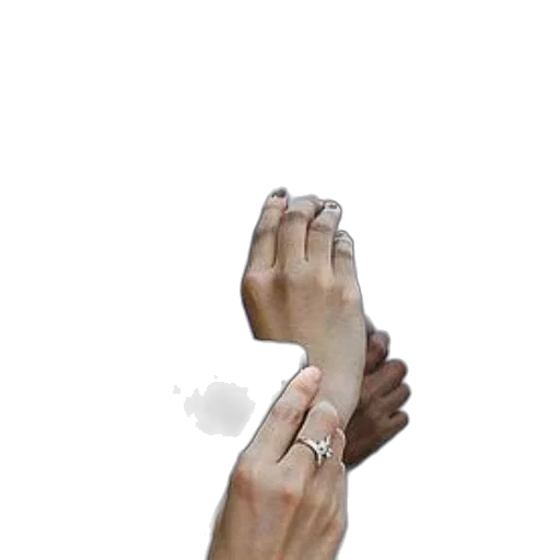 jewelry, weapon, shoes, face transparent PNG cut-out