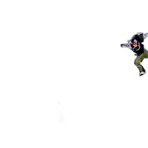 concept art, pixel art, 3d render, photorealistic transparent PNG cut-out