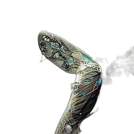 sword, jewelry, weapon, shoes transparent PNG cut-out