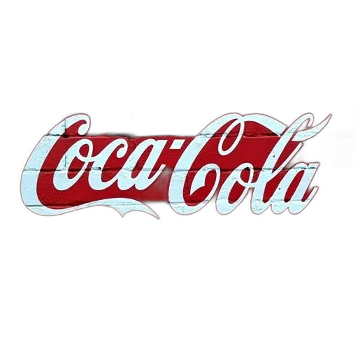bottle, food, crown, weapon transparent PNG cut-out