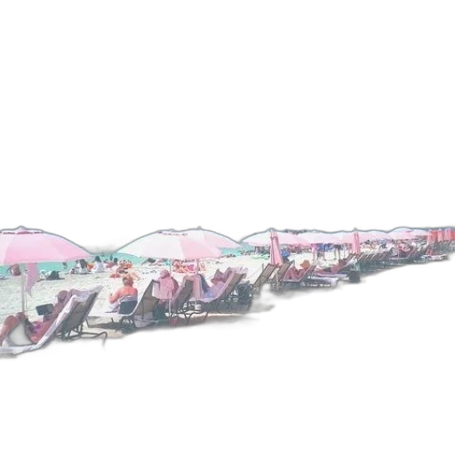 car, weapon, shoes, jewelry transparent PNG cut-out