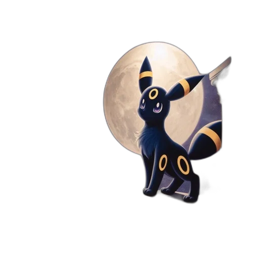 staff, sword, weapon, animal transparent PNG cut-out
