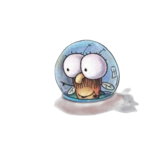 hat, food, mask, jacket transparent PNG cut-out