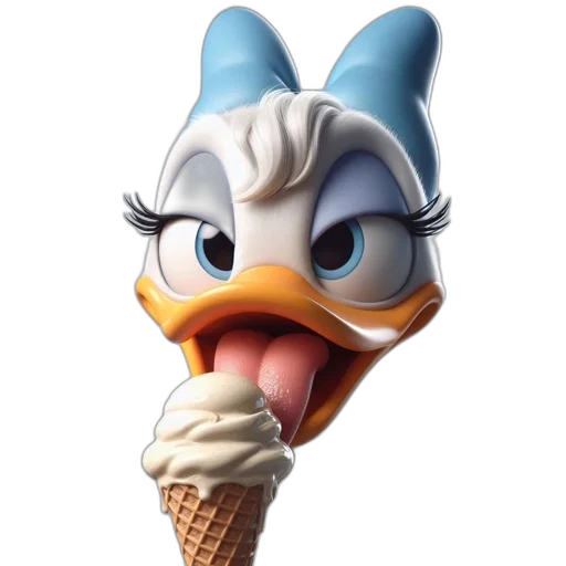 food, face, staff, animal transparent PNG cut-out