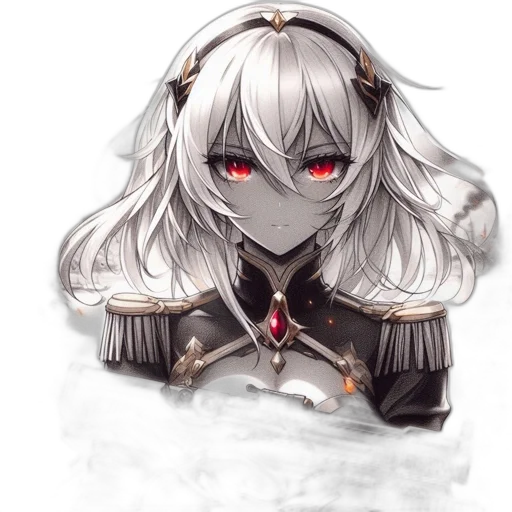 mask, crown, face, robot transparent PNG cut-out