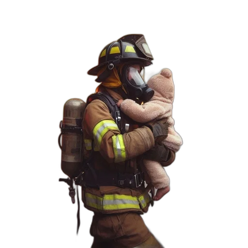 staff, weapon, animal, concept art transparent PNG cut-out