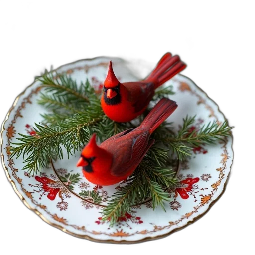 food, old, china, plate transparent PNG cut-out