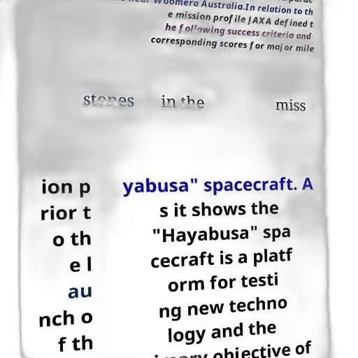 robot, vaporwave, concept art, outer space transparent PNG cut-out