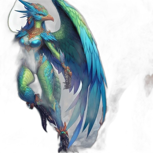 dragon, creature, animal, mask transparent PNG cut-out