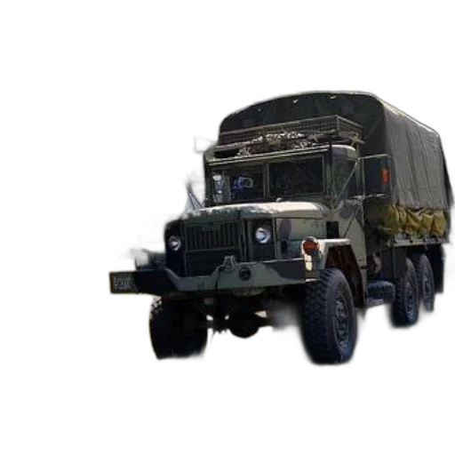 weapon, car, animal, creature transparent PNG cut-out