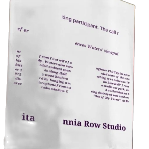 dress, underwater, image, text-based transparent PNG cut-out